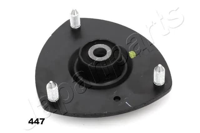 Coupelle de suspension