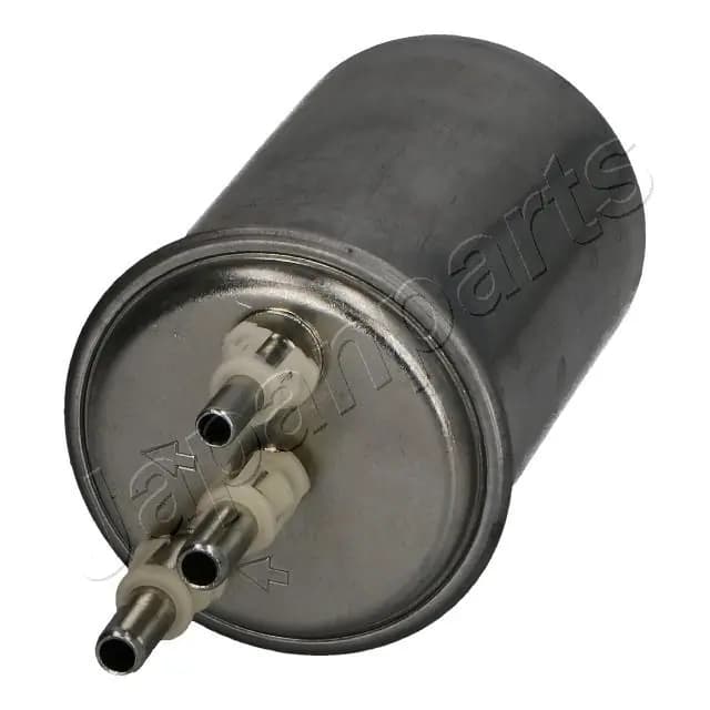 Filtre a carburant