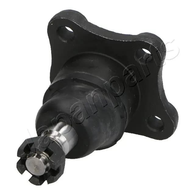 Rotule de suspension