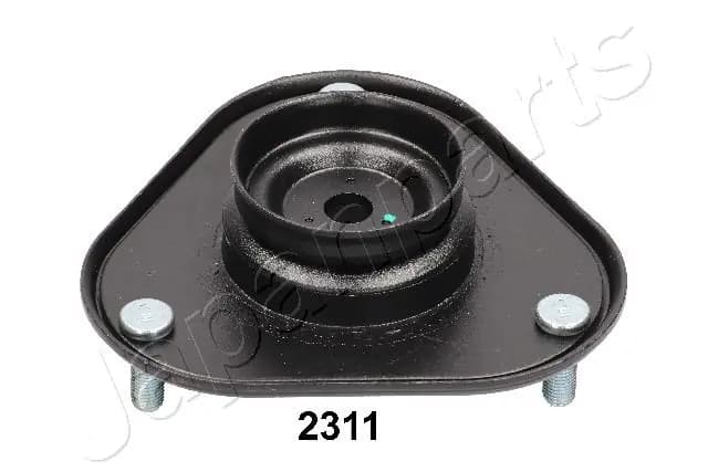 Coupelle de suspension