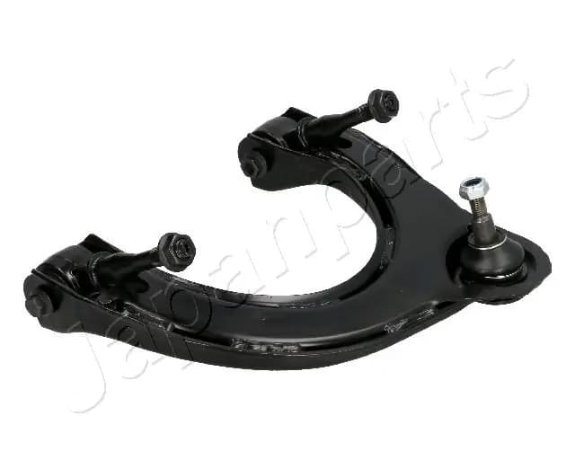Bras de liaison, suspension de roue