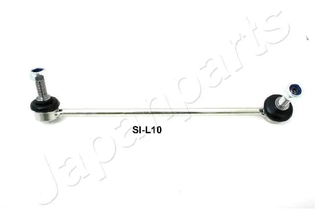 Stabilisateur, chassis