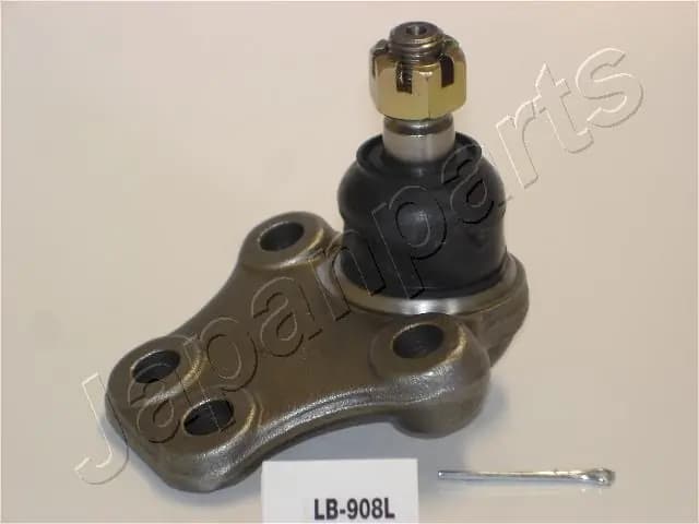 Rotule de suspension