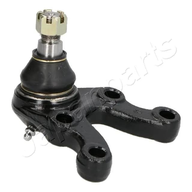 Rotule de suspension