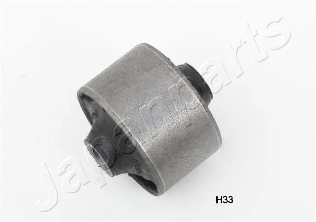 Suspension, bras de liaison