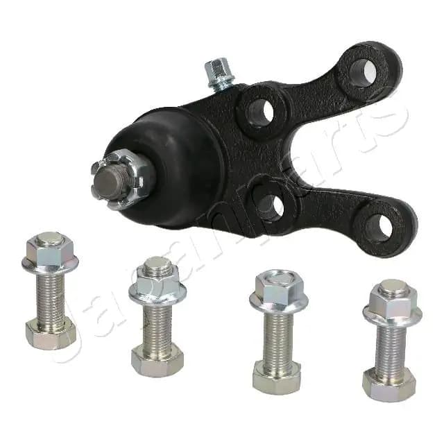 Rotule de suspension