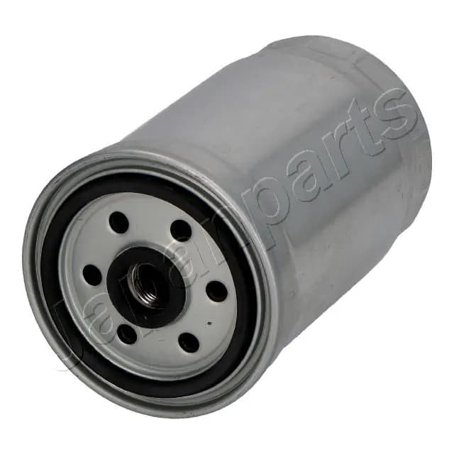 Filtre a carburant