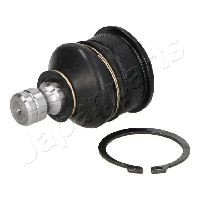 Rotule de suspension