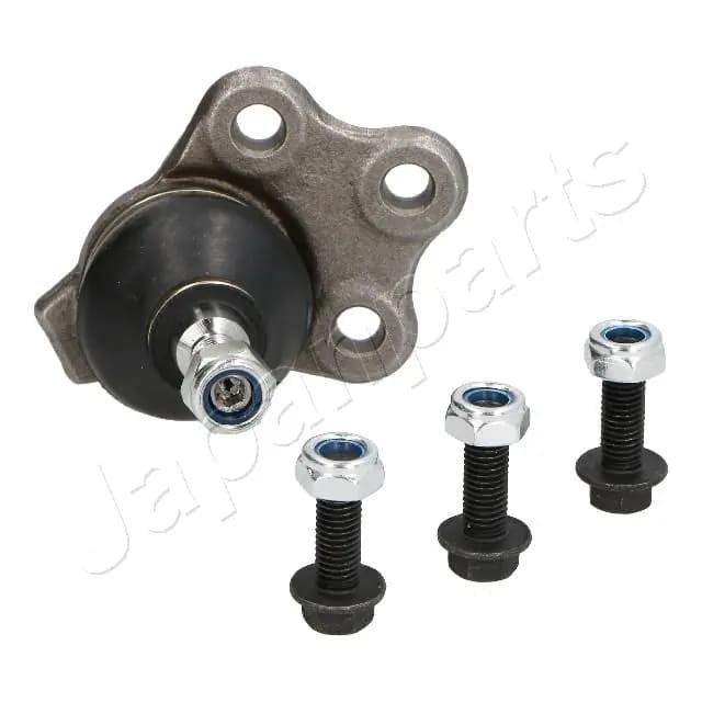 Rotule de suspension
