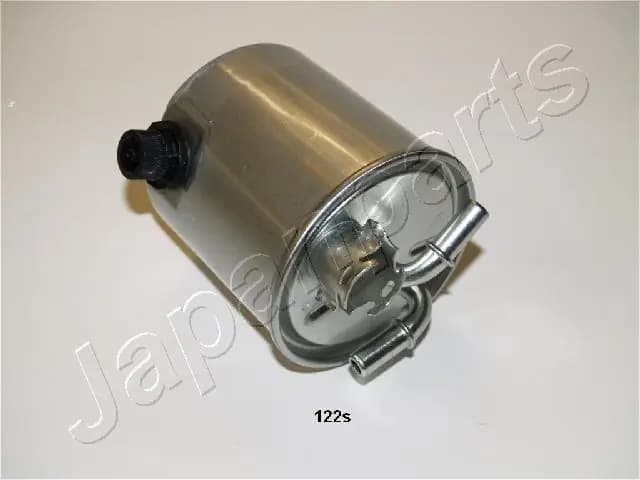 Filtre a carburant
