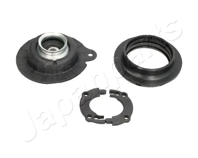 Coupelle de suspension