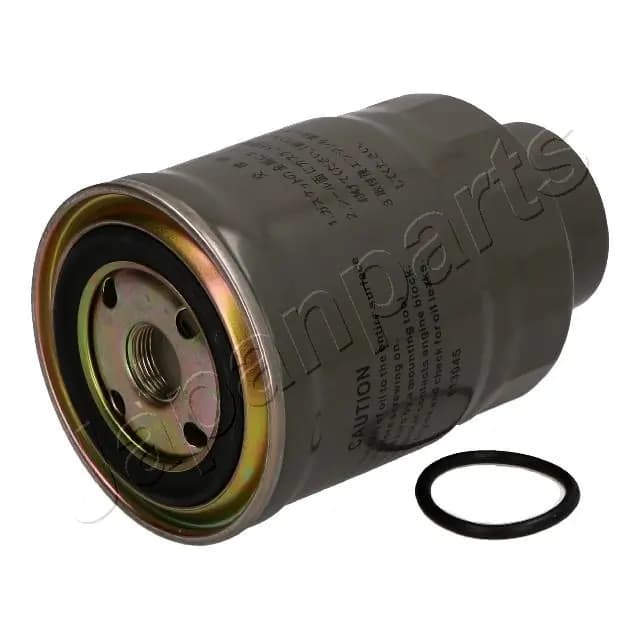 Filtre a carburant