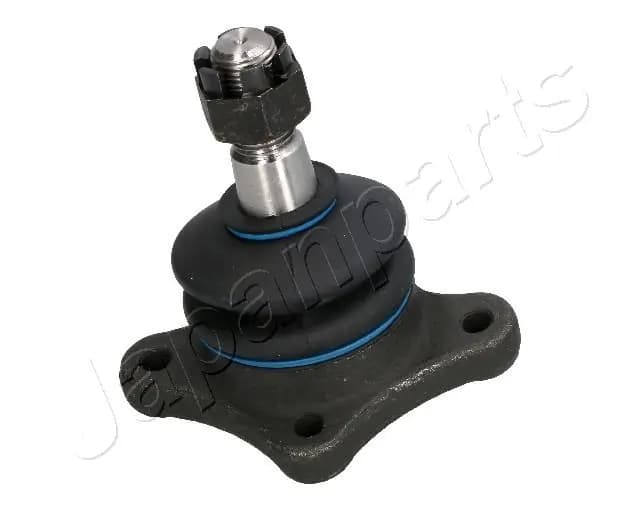 Rotule de suspension