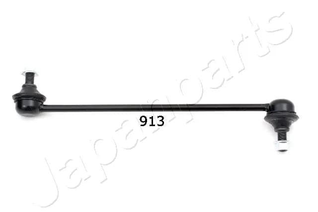 Stabilisateur, chassis