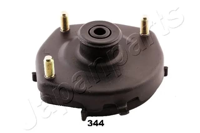 Coupelle de suspension