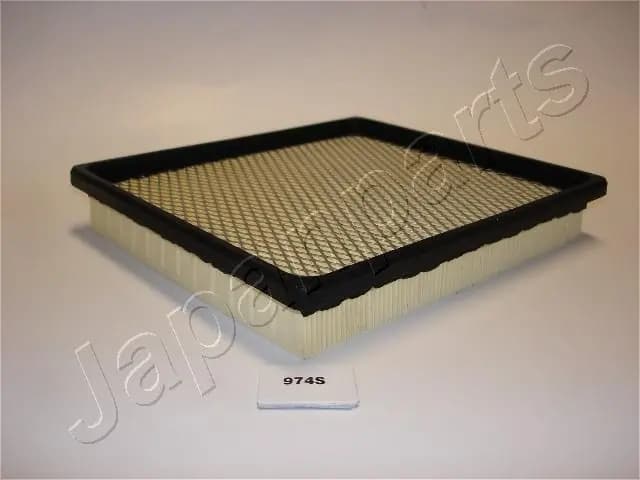 Filtre a air