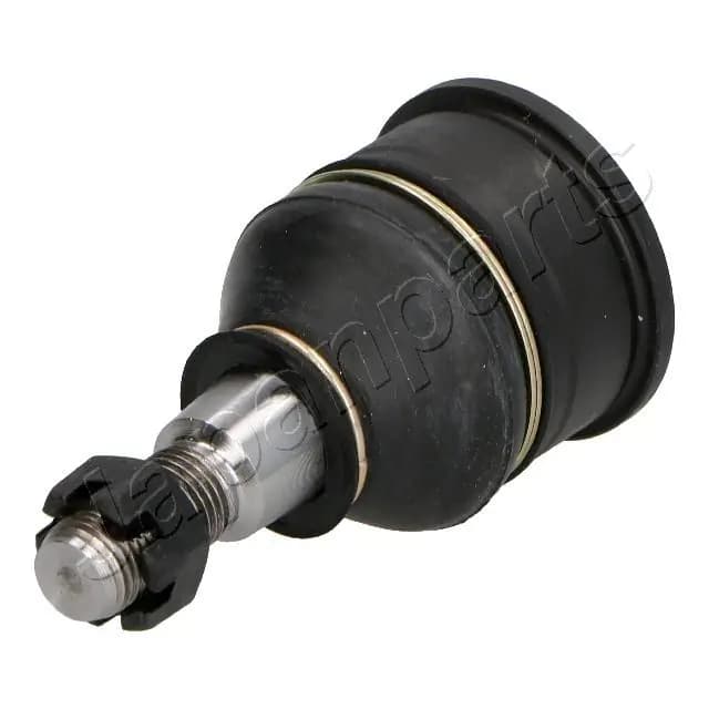 Rotule de suspension