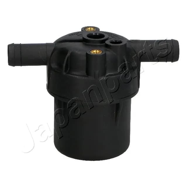 Filtre a carburant