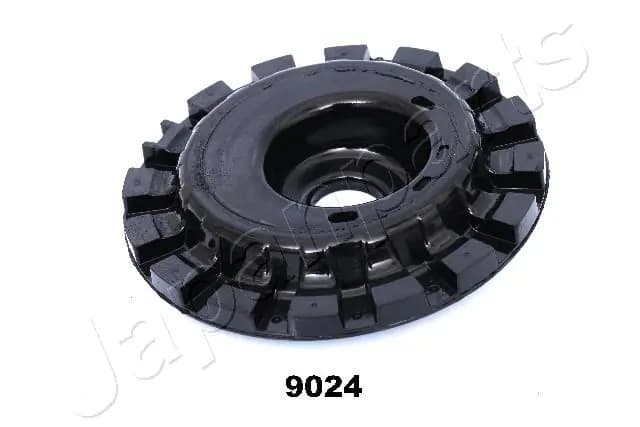 Coupelle de suspension