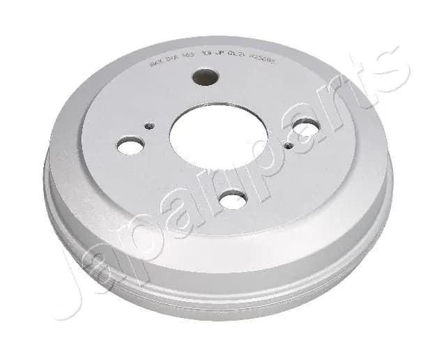 Tambour de frein