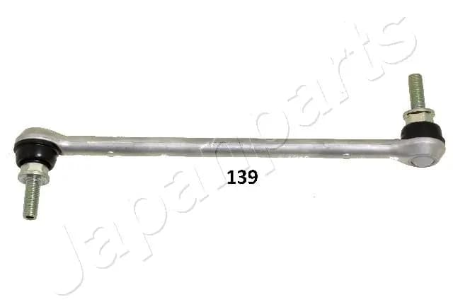 Stabilisateur, chassis