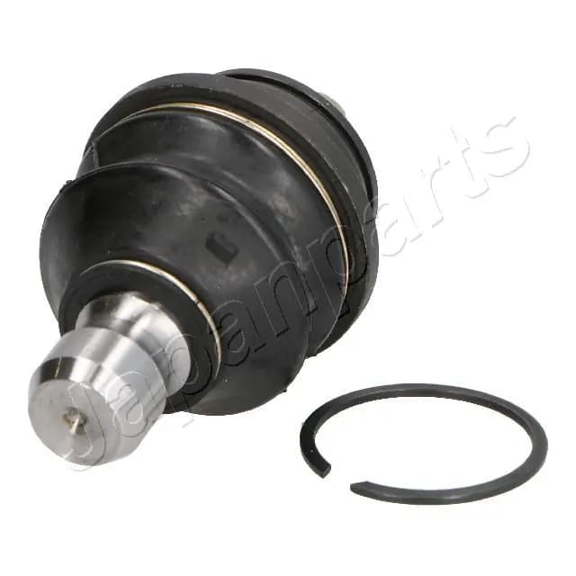 Rotule de suspension