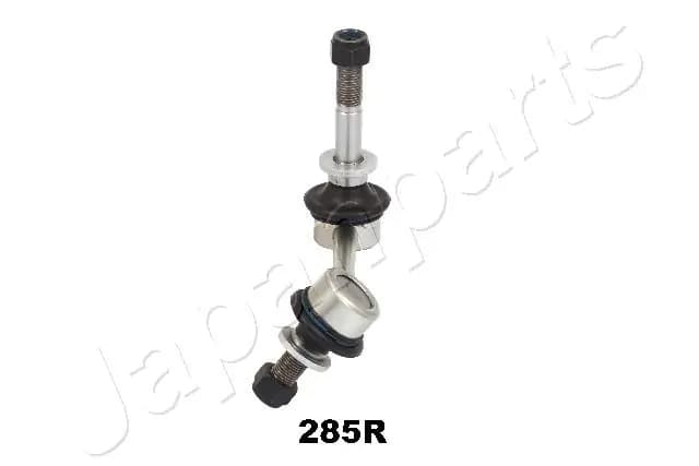 Stabilisateur, chassis