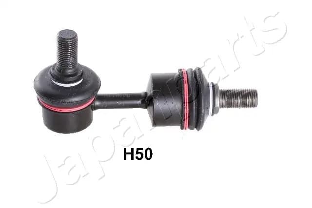 Stabilisateur, chassis