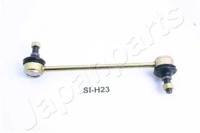 Stabilisateur, chassis