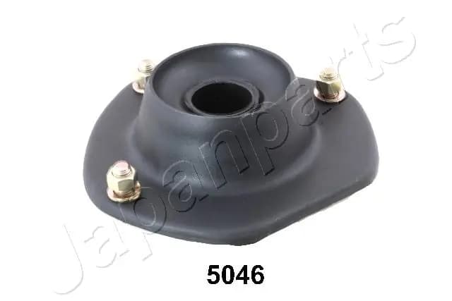 Coupelle de suspension