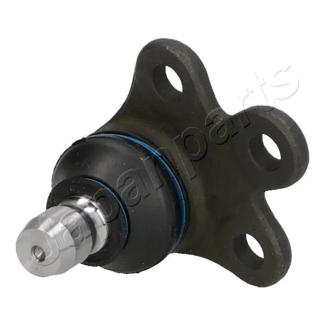 Rotule de suspension
