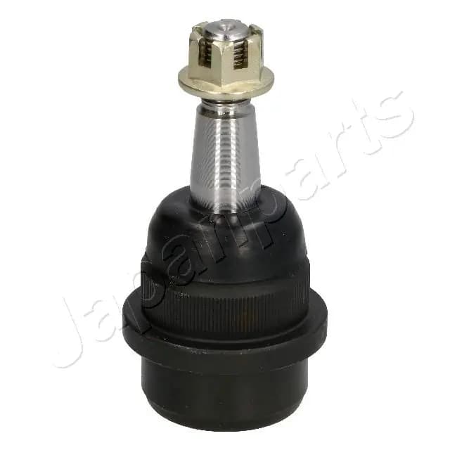 Rotule de suspension