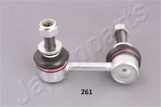 ŁĄCZNIK STAB. LEXUS P. LEXUS LS 06- PR