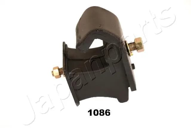 Support moteur