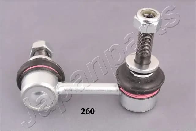 ŁĄCZNIK STAB. LEXUS P. LEXUS LS 06- LE