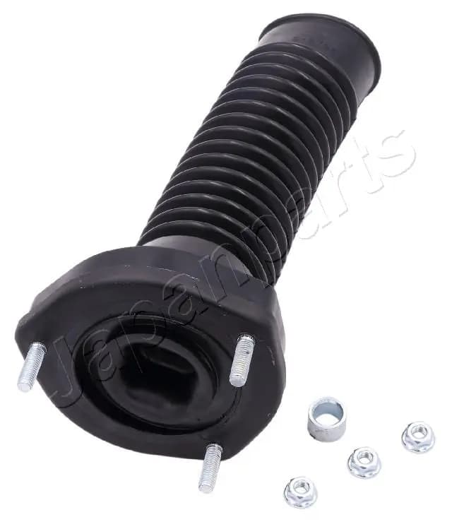 Coupelle de suspension