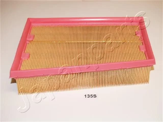 Filtre a air