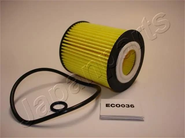 Filtre a huile