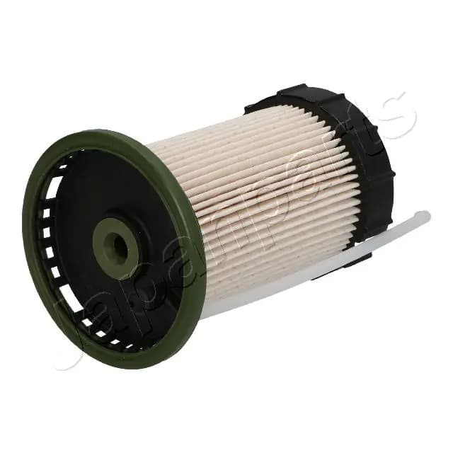Filtre a carburant