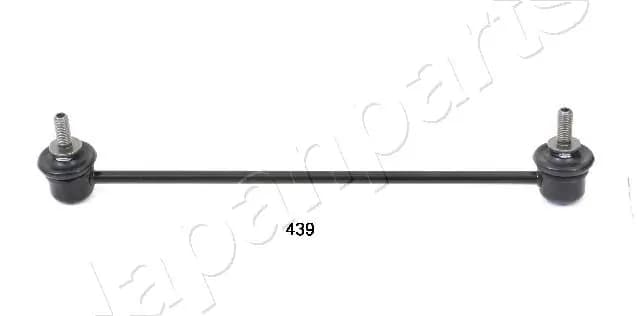 Stabilisateur, chassis