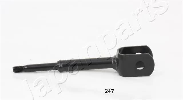 Stabilisateur, chassis