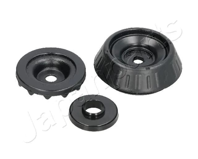 Coupelle de suspension