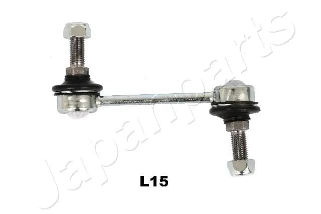 Stabilisateur, chassis
