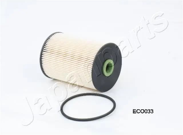 Filtre a carburant