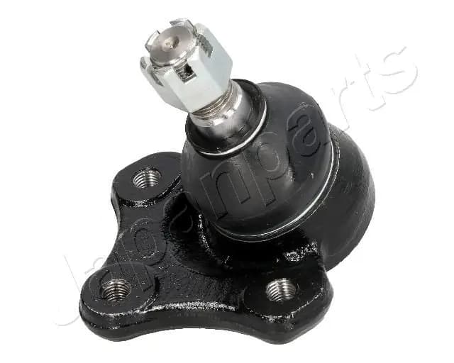 Rotule de suspension