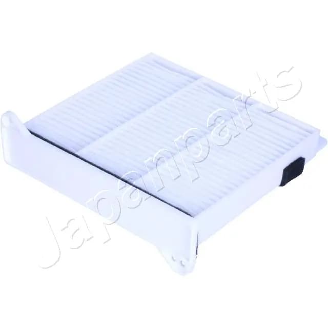 Filtre, air de l'habitacle