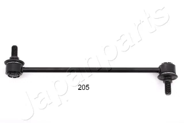 Stabilisateur, chassis
