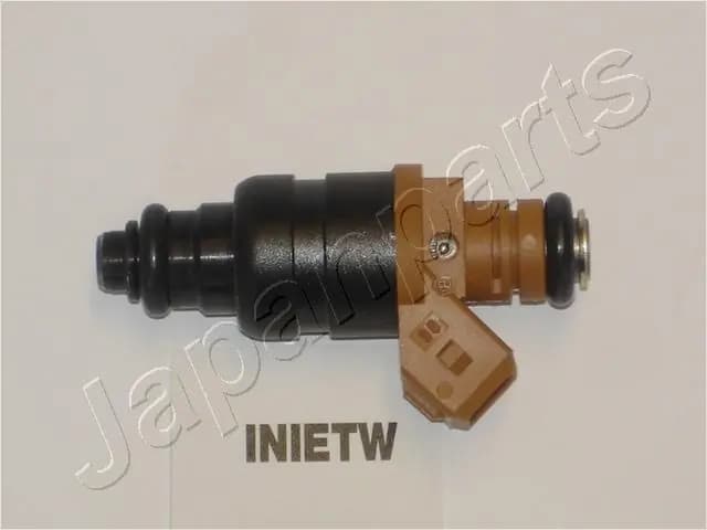 Injecteur