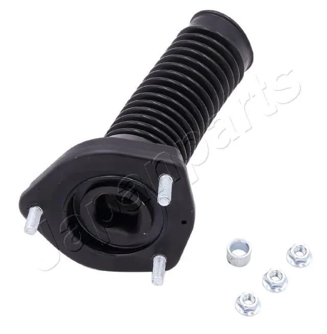 Coupelle de suspension