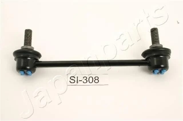 Stabilisateur, chassis